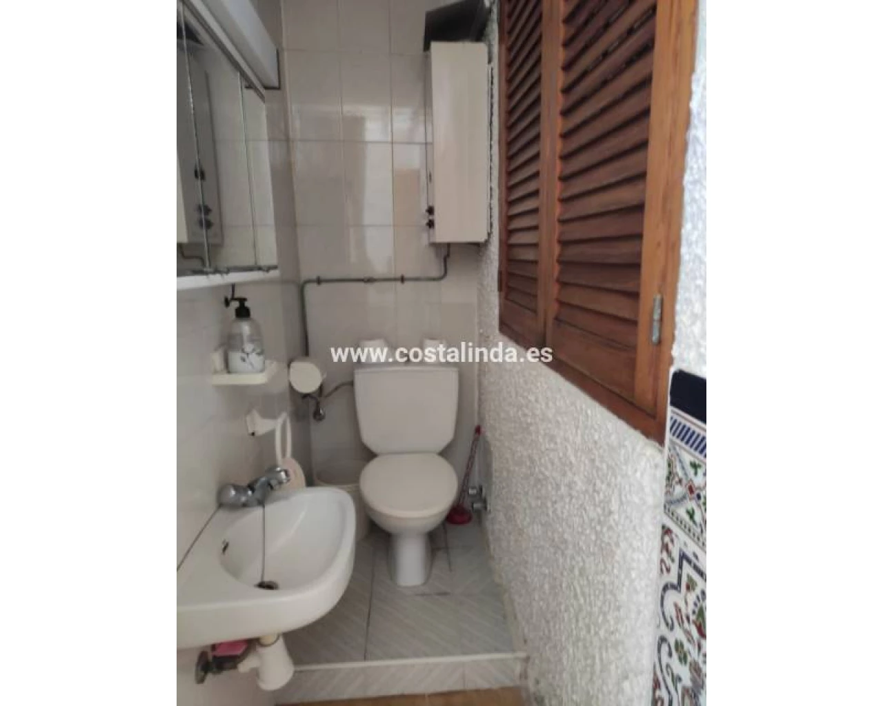 LAC 2857 | LAC 2857